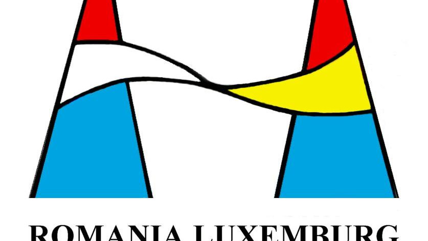 Romania-Luxemburg Business Forum - sprijinirea dezvoltării relațiilor economice între România și Luxemburg