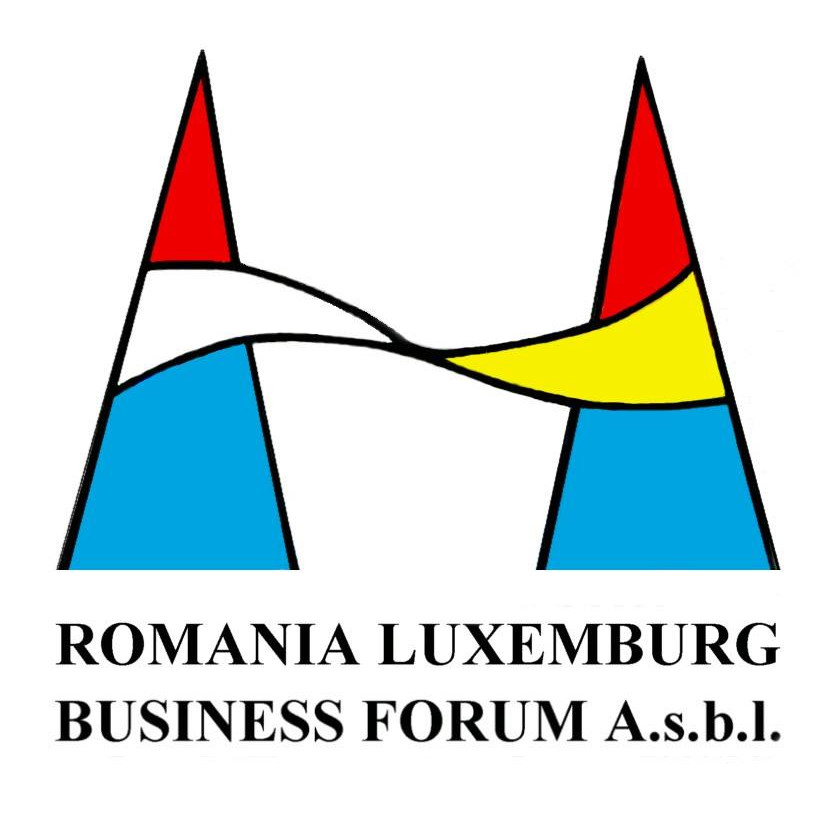 Romania-Luxemburg Business Forum - sprijinirea dezvoltării relațiilor economice între România și Luxemburg