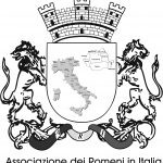 Associazione dei Romeni in Italia